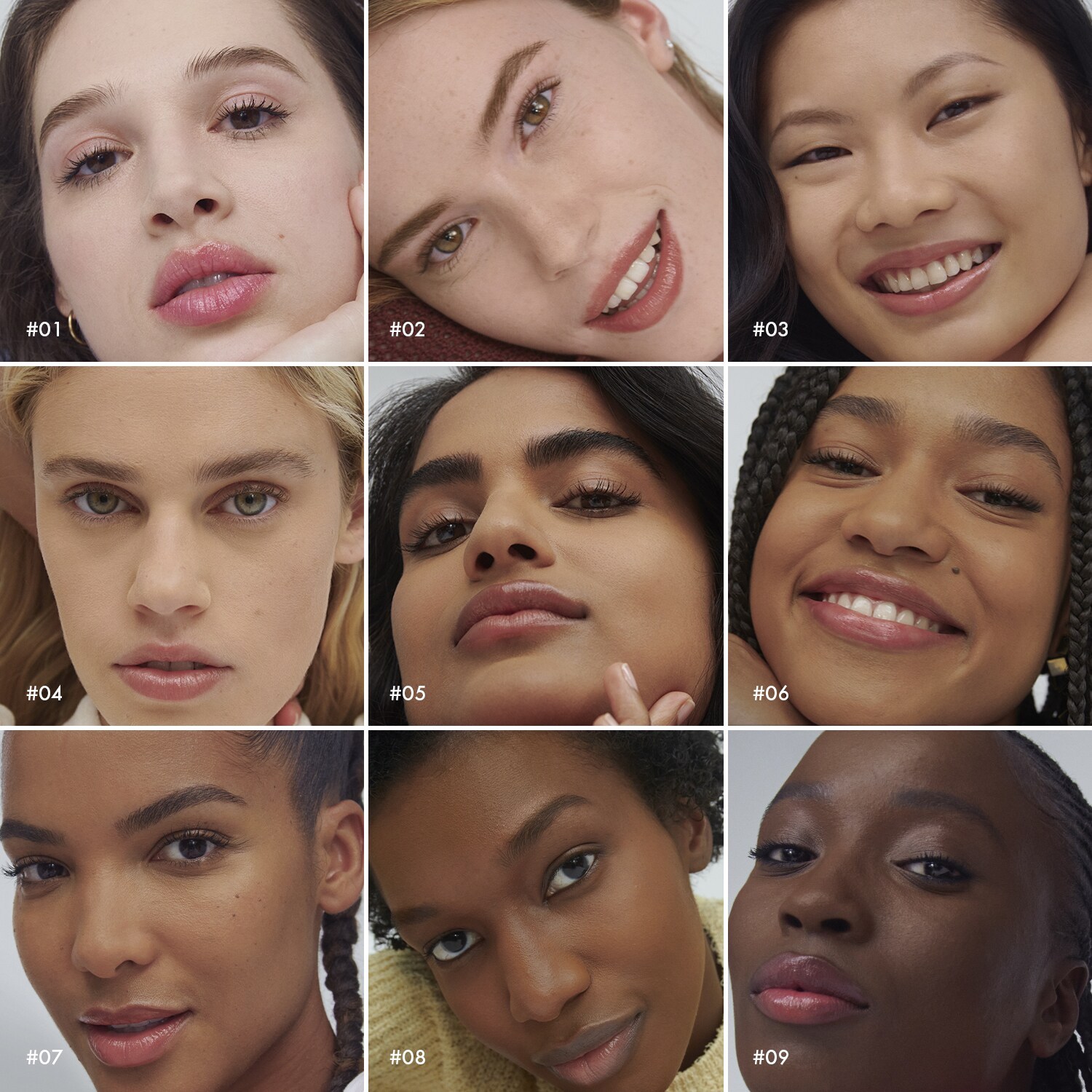 8HR MATTIFYING POWDER RELAUNCH-24 (POLVO CON ACABADO MATIFICANTE)